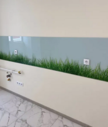 Продам квартиру 80м від Рауша з ремонтом фото 12 Продам квартиру 80м від Рауша з ремонтом фото 12