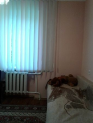 3-х кімнатна квартира Гречаны фото 4 3-х кімнатна квартира Гречаны фото 4