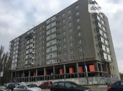 Продаж квартири в ЖК Авіатор фото 5 Продаж квартири в ЖК Авіатор фото 5