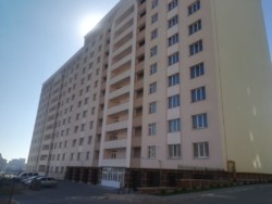 Агора, 2х кімната, Рауш фото 1 Агора, 2х кімната, Рауш фото 1