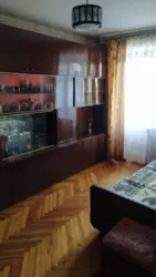 �����������, ���. ���������� ���� 6