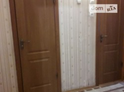 Продается квартира Панаса Мирного, Хмельницкий, Хмельницкая, Озёрная фото 7 Продается квартира Панаса Мирного, Хмельницкий, Хмельницкая, Озёрная фото 7