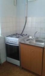 ��������� �������� �����������, �����������, ����� ���� 5