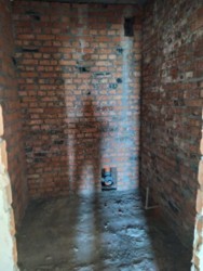 Продается квартира Верхня Берегова, Хмельницкий, Хмельницкая, Заречье фото 8 Продается квартира Верхня Берегова, Хмельницкий, Хмельницкая, Заречье фото 8