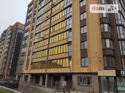 Продаю 1к квартиру 53.25 кв. в районе Выставка в Хмельницком фото 1 Продаю 1к квартиру 53.25 кв. в районе Выставка в Хмельницком фото 1