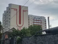 ��������� �������� ����������, �����������, �����������, ������ ���� 3