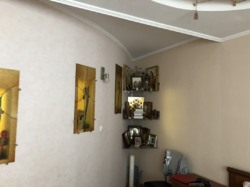 ��������� �������� �������, �����������, �����������, ����� ���� 14