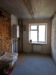 Продается квартира Вінницьке шосе, 1/5, Хмельницкий, Хмельницкая, 1-й Автовокзал фото 7 Продается квартира Вінницьке шосе, 1/5, Хмельницкий, Хмельницкая, 1-й Автовокзал фото 7