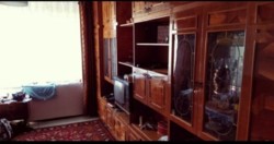 Продается квартира Хмельницкий, Хмельницкая, Ближние Гречаны фото 4 Продается квартира Хмельницкий, Хмельницкая, Ближние Гречаны фото 4