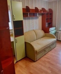 ��������� �������� ������������, �����������, �����������, ���-����� ���� 9