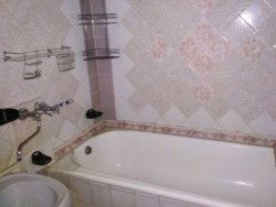 ��������� 2-� ��������� �������� ���� 7