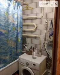 Продаю 2к квартиру 38 кв. м, Подольская улица 147/1 в районе Центр в Хмельницком фото 3 Продаю 2к квартиру 38 кв. м, Подольская улица 147/1 в районе Центр в Хмельницком фото 3