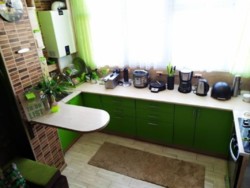 Продается квартира Проскуровского подполья, Хмельницкий, Хмельницкая, Ближние Гречаны фото 3 Продается квартира Проскуровского подполья, Хмельницкий, Хмельницкая, Ближние Гречаны фото 3