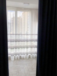 Продается квартира Кармелюка, 4/2, Хмельницкий, Хмельницкая, Озёрная фото 13 Продается квартира Кармелюка, 4/2, Хмельницкий, Хмельницкая, Озёрная фото 13