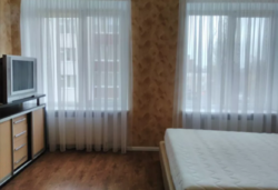 Продажа 1к.кв Выставка фото 17 Продажа 1к.кв Выставка фото 17