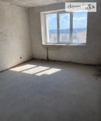 2-� ������ 3� �������� ���� 2