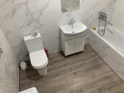 ��������� 2 �� �������� �� �������� ���� 3