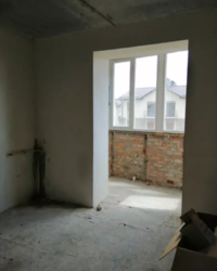 2-х к.кв Ранкове фото 2 2-х к.кв Ранкове фото 2