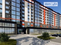 Продаю 1к квартиру 42.5 кв. м фото 1 Продаю 1к квартиру 42.5 кв. м фото 1