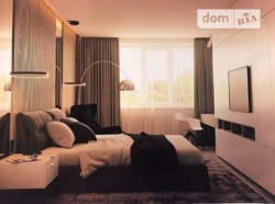 Продаю 3к квартиру 103 кв. м фото 1 Продаю 3к квартиру 103 кв. м фото 1