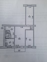 ������ 3�.�� ����� �� ���� 9