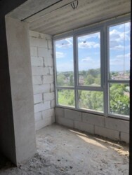 Продается квартира Проскурівського підпілля, Хмельницкий, Хмельницкая, Центр фото 5 Продается квартира Проскурівського підпілля, Хмельницкий, Хмельницкая, Центр фото 5