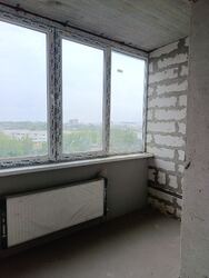 Продается квартира провулок І. Франка, 8/1 Б, Хмельницкий, Хмельницкая, Дубово фото 11 Продается квартира провулок І. Франка, 8/1 Б, Хмельницкий, Хмельницкая, Дубово фото 11