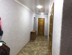 3 �� ��������, ����� �������� ���� 1