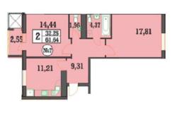 Над Бугом фото 2 Над Бугом фото 2