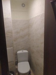 Продается квартира Хмельницкий, Хмельницкая, Центр фото 6 Продается квартира Хмельницкий, Хмельницкая, Центр фото 6