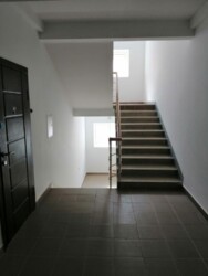 Продается квартира Вінницьке шосе, 1/5, Хмельницкий, Хмельницкая, 1-й Автовокзал фото 4 Продается квартира Вінницьке шосе, 1/5, Хмельницкий, Хмельницкая, 1-й Автовокзал фото 4