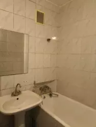 1К Південо-Захід, Інститутська фото 6 1К Південо-Захід, Інститутська фото 6