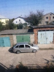 ��������� �������� ����� 20 �����, �����������, �����������, ������� ������� ���� 5