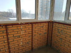 Продается квартира Хмельницкий, Хмельницкая, Озёрная фото 6 Продается квартира Хмельницкий, Хмельницкая, Озёрная фото 6