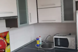 ��������� �������� �������� ����, �����������, �����������, �������� ���� 1