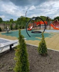 1� �������� � ������ ��������� (4 ������), ������ - �� ĳ� ���� 14