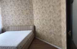 Продажа 1к.кв Выставка фото 34 Продажа 1к.кв Выставка фото 34