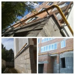 ��������� �������� ��������� �����, �����������, �����������, ���-����� ���� 2