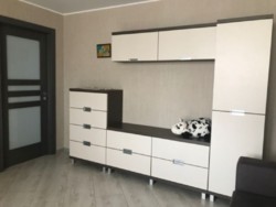 ��������� �������� ������ �������, �����������, �����������, �������� ���� 6