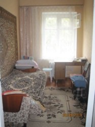 ��������� �������� ��������, �����������, �����������, ����� ���� 11