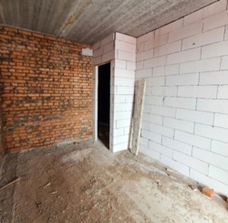 Продам 2-х к.кв. Цена ниже чем у застройщика. фото 7 Продам 2-х к.кв. Цена ниже чем у застройщика. фото 7