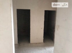 �������� ����� � ������. ���� 6