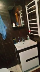 ��������� �������� �-� ������ ���� 15