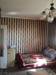 Продаж 1к, р-н Південно-західний. фото 13 Продаж 1к, р-н Південно-західний. фото 13