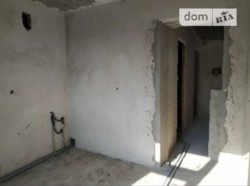 ��������� �������� �������, �����������, �����������, ������ ���� 4