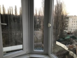 �������� 72 �� � ������������� �������� ���� 9