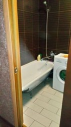 ��������� �������� �-� ������ ���� 17