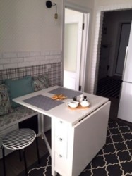 1-к Рауш Озёрка фото 2 1-к Рауш Озёрка фото 2