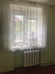 ������ 3 � �������� ���� 2