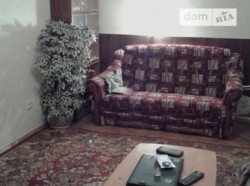 Продается квартира Свободы, Хмельницкий, Хмельницкая, Выставка фото 1 Продается квартира Свободы, Хмельницкий, Хмельницкая, Выставка фото 1